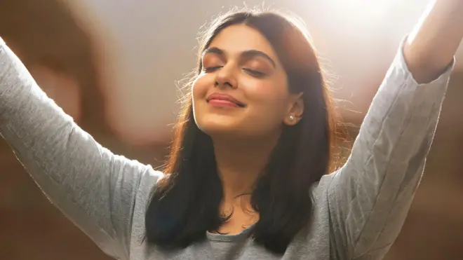 प्रतीकात्मक