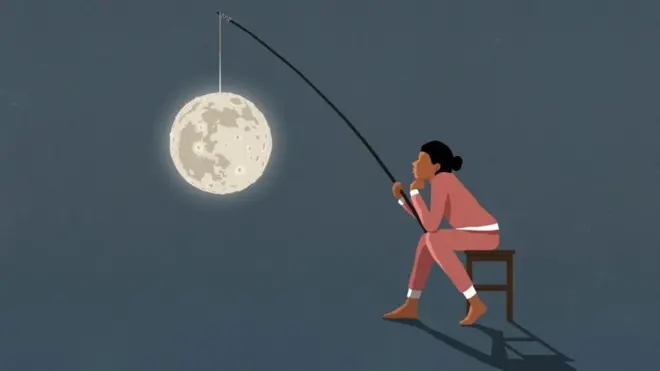 నిద్రలేమి, మహిళలు, ఉద్యోగం, ఇంటిపని