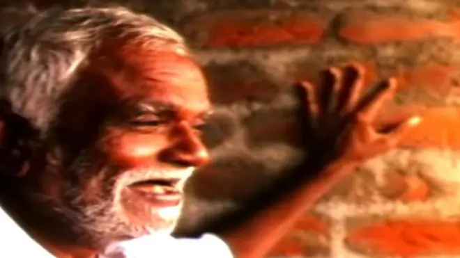 வீடு படம்