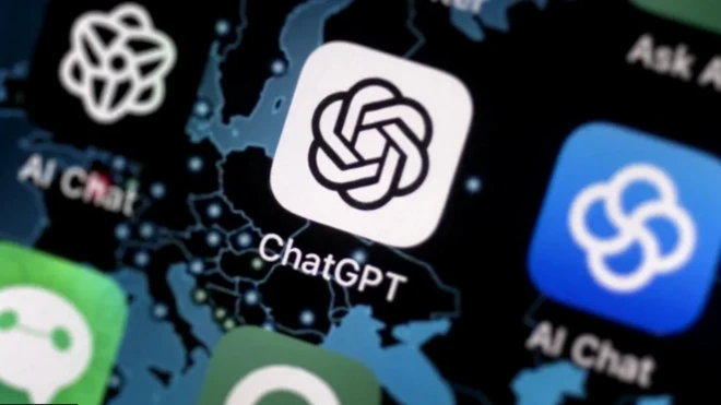 এআই ফার্মে বিনিয়োগ বেড়েছে