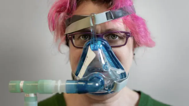 బ్రియోని ఎవెన్స్