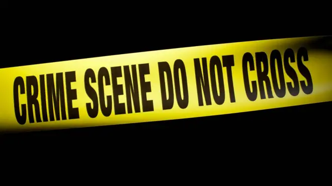 बिहार में हत्या 