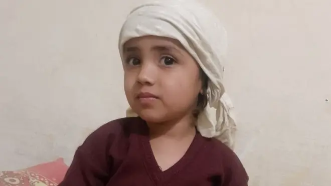 آیت نور