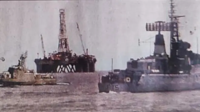 যুগান্তর পত্রিকায় প্রকাশিত 