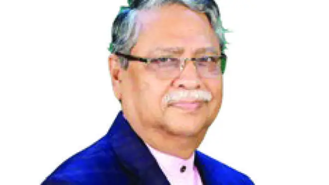 মোহাম্মদ সাহাবুদ্দিন