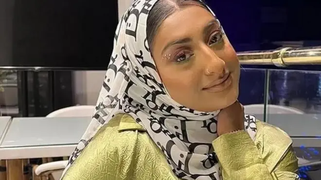 Farah waxay ka mid tahay dadka bixiyo taleeyiinka daryeelka jirka