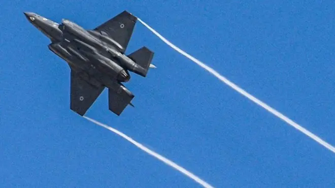 ఆయుధాలు