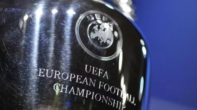 UEFA