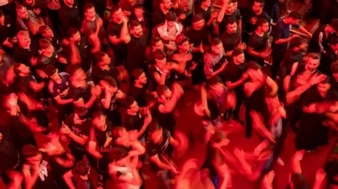 Siyaarada Arbaciinka