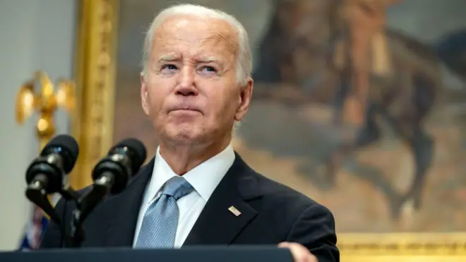 Biden