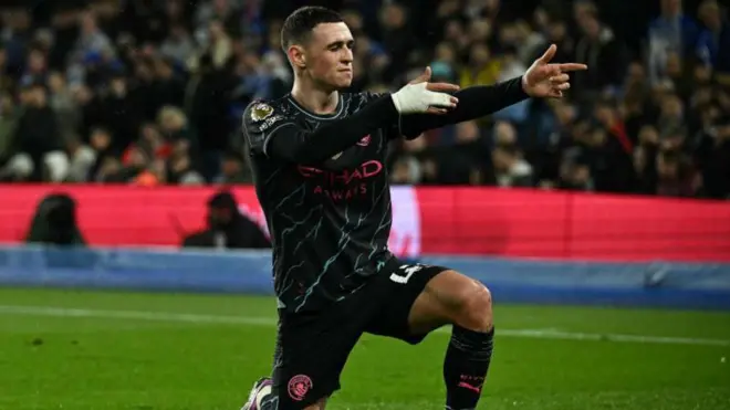 Premier League
