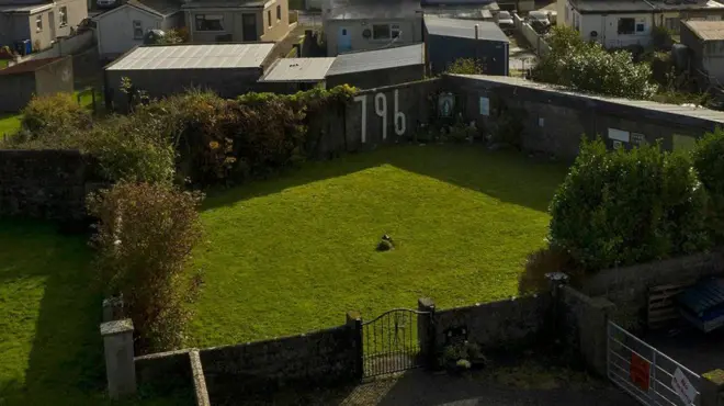 ఐర్లాండ్‌