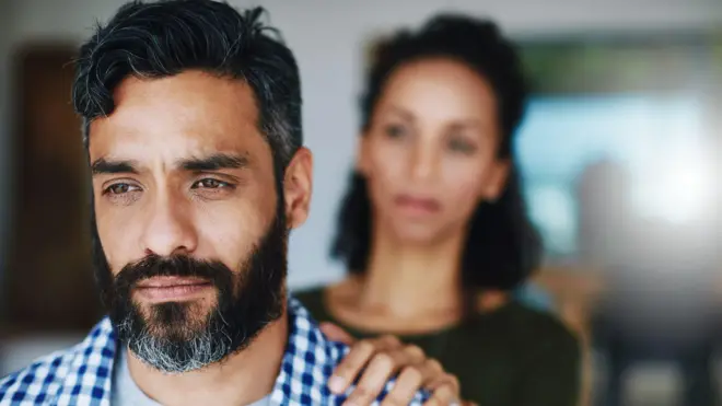 Pareja