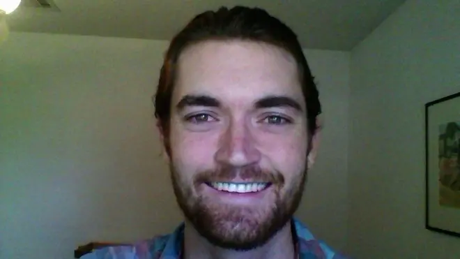 Ross Ulbricht 