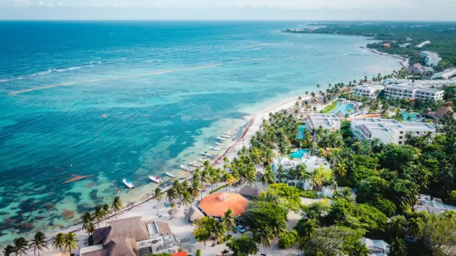 Mexico