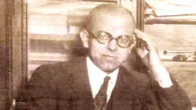 نور الدين بن عياد: تونس تودع فنان الفكاهة والبساطة، من هو؟ ومن ماذا اشتكى قبل وفاته؟