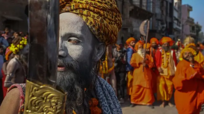 બીબીસી ગુજરાતી