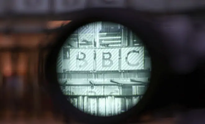 Видоискатель камеры