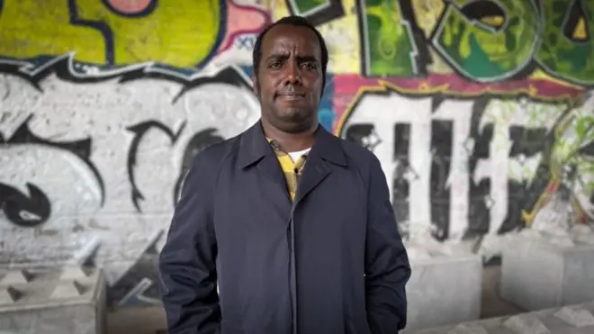 ఫారిస్ అల్ ఖలీ యూసఫ్