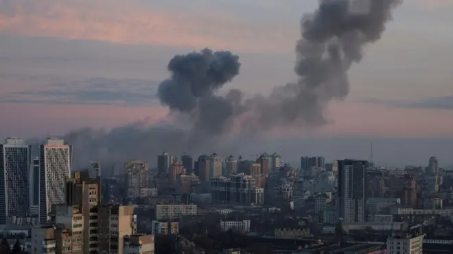 Kiev