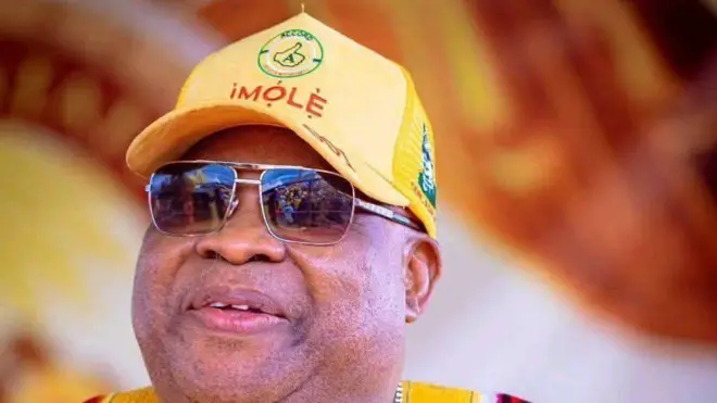 Aworan Ademola Adeleke