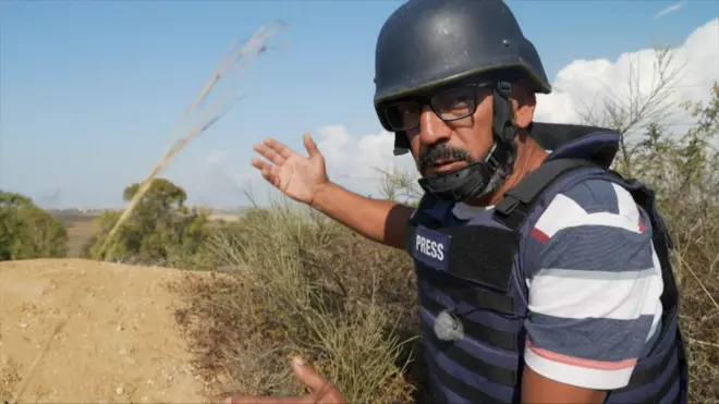 فراس كيلاني