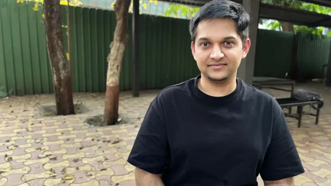 इंद्रजीत घोरपडे