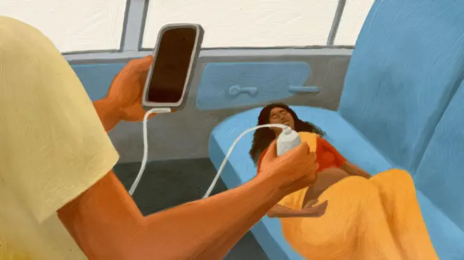 बार्शी प्रकरण