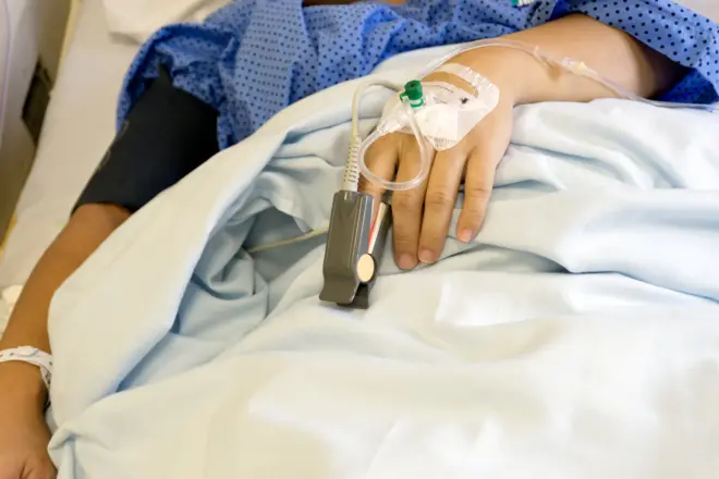 علامتی تصویر