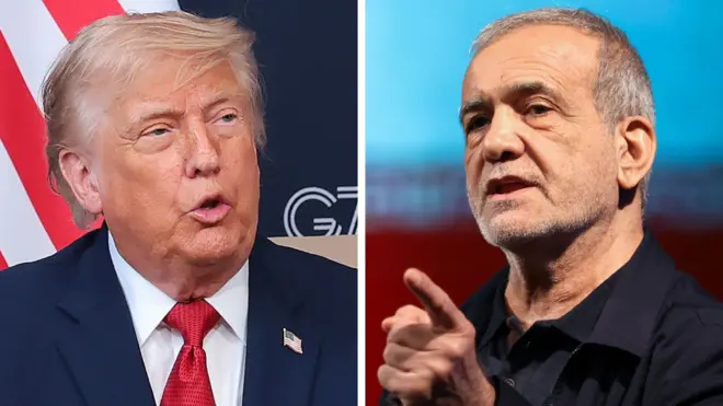 US/Iran