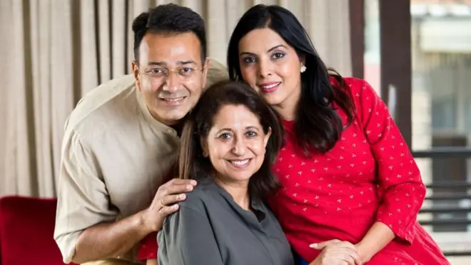 प्रातिनिधीक फोटो