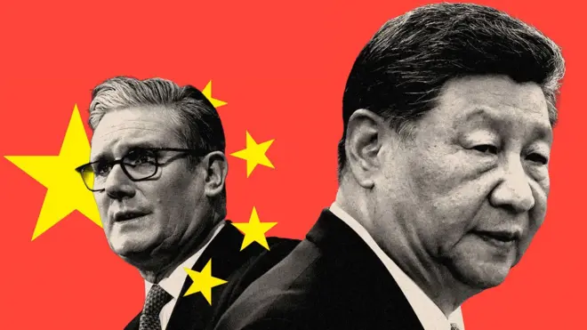 習近平與施紀賢