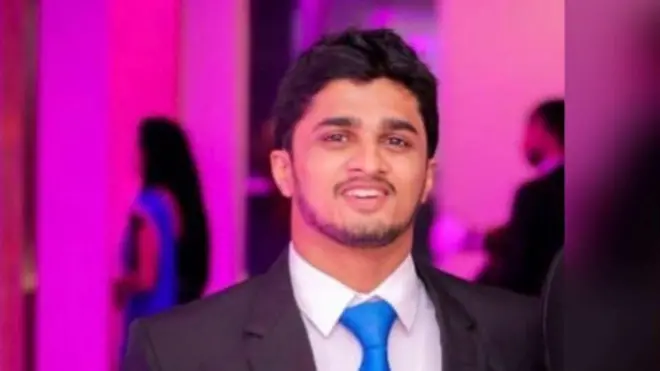 අනුරුද්ධ බණ්ඩාර