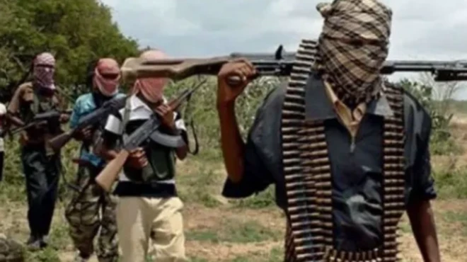 Awọn agbesunmọmi