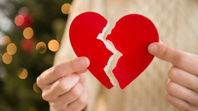 Relacionamento: por que encontrar o amor pode estar mais difícil hoje - BBC  News Brasil