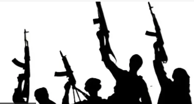 Aworan awọn agbebọn 