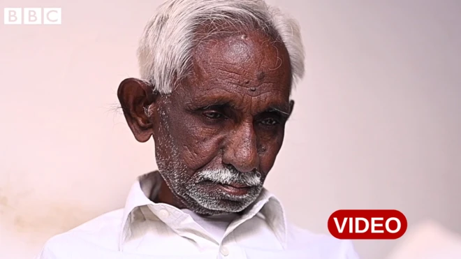 జాగేశ్వర్ ప్రసాద్ అవధియా