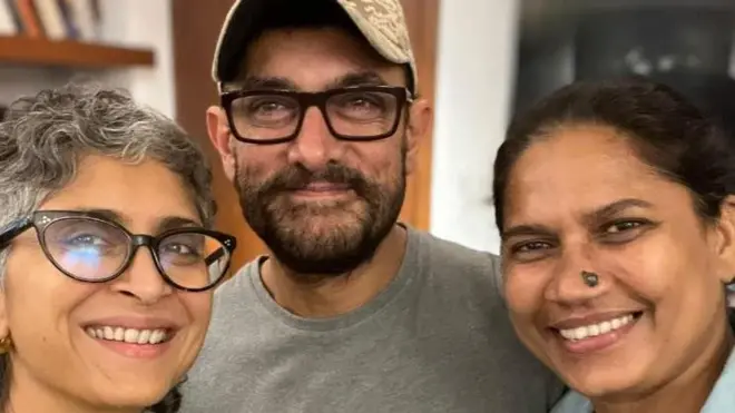 'लापता लेडीज' ची ऑस्करसाठी निवड पण आता टीका का होतेय?