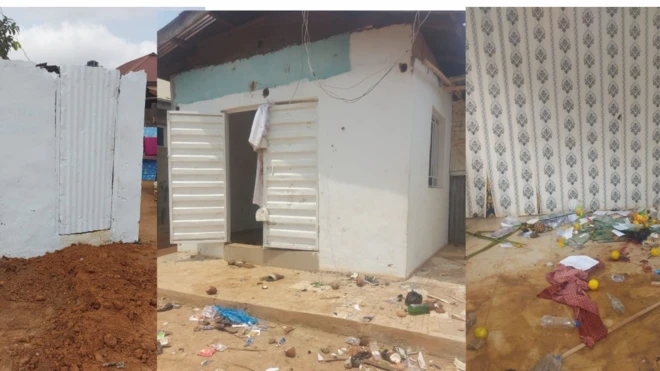 awon oloro ati soosi oko oba