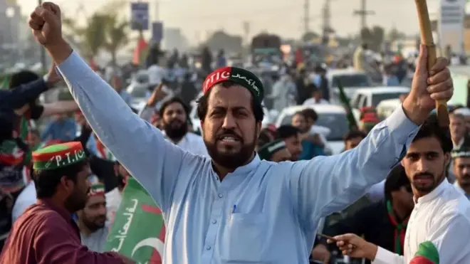 PTI