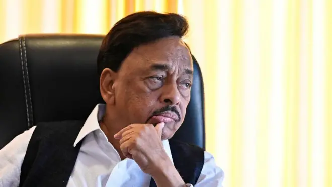 सर्वोच्च न्यायालयाच्या या निर्णयामुळे राज्याचे तत्कालीन महसूलमंत्री आणि आताचे लोकसभेचे खासदार नारायण राणे यांच्या अडचणींमध्ये वाढ झाली आहे.