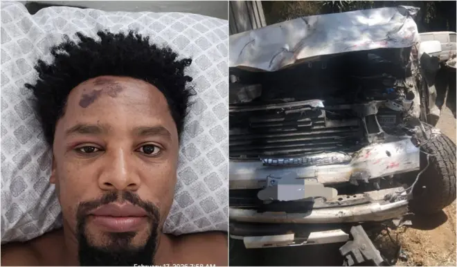 Fayyisaa Leellisaa fi konkolaataasaa miidhame