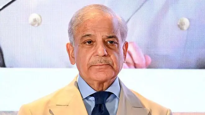 शरीफ़
