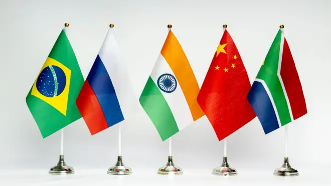 Brics