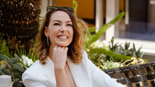 अॅडले जॉन्स्टन