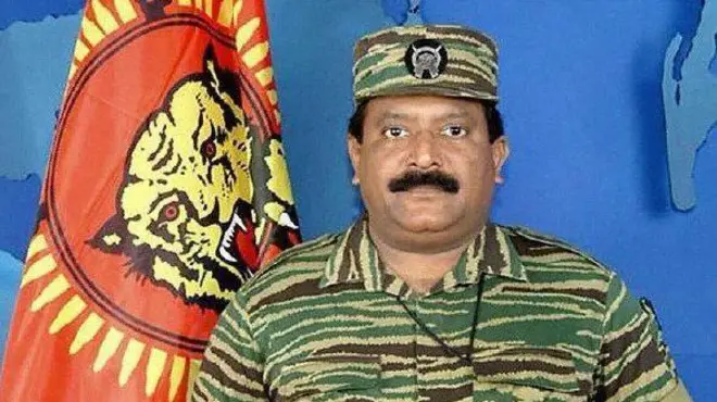 பிரபாகரனின் கடைசி தருணம் எப்படி இருந்தது? - ஓர் ஆய்வு