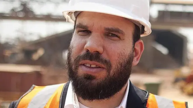 Kuva yagera muri DR Congo mu 1997 afite imyaka 23, Gertler yageze ku mutungo ubarirwa muri miliyari z’amadorari nk’uko byatangajwe na Bloomberg yifashishije inyandiko ziri kumugaragaro