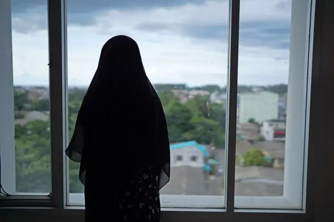 สมรสเท่าเทียม ชายแดนใต้