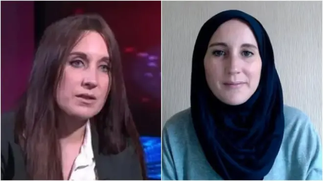 iranintl/BBC