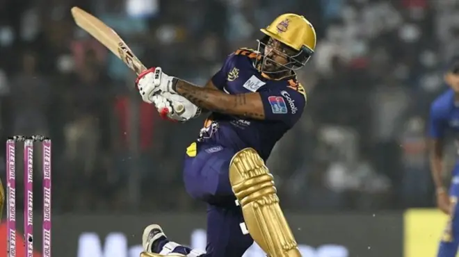 دانوشکا گوناتھیلاکا